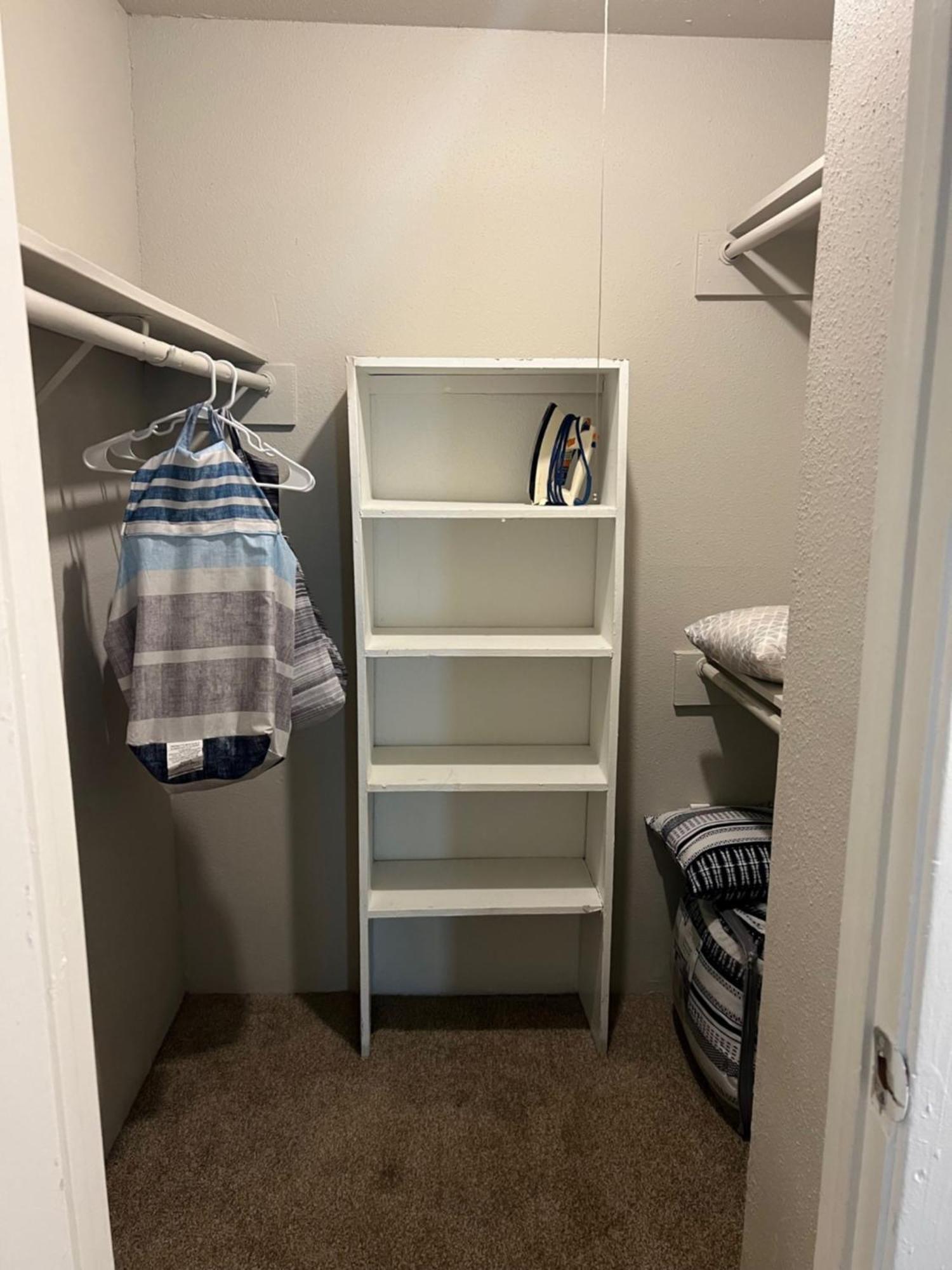 Beautiful 1-Bedroom Townhome With Nice Amenities Houston Buitenkant foto